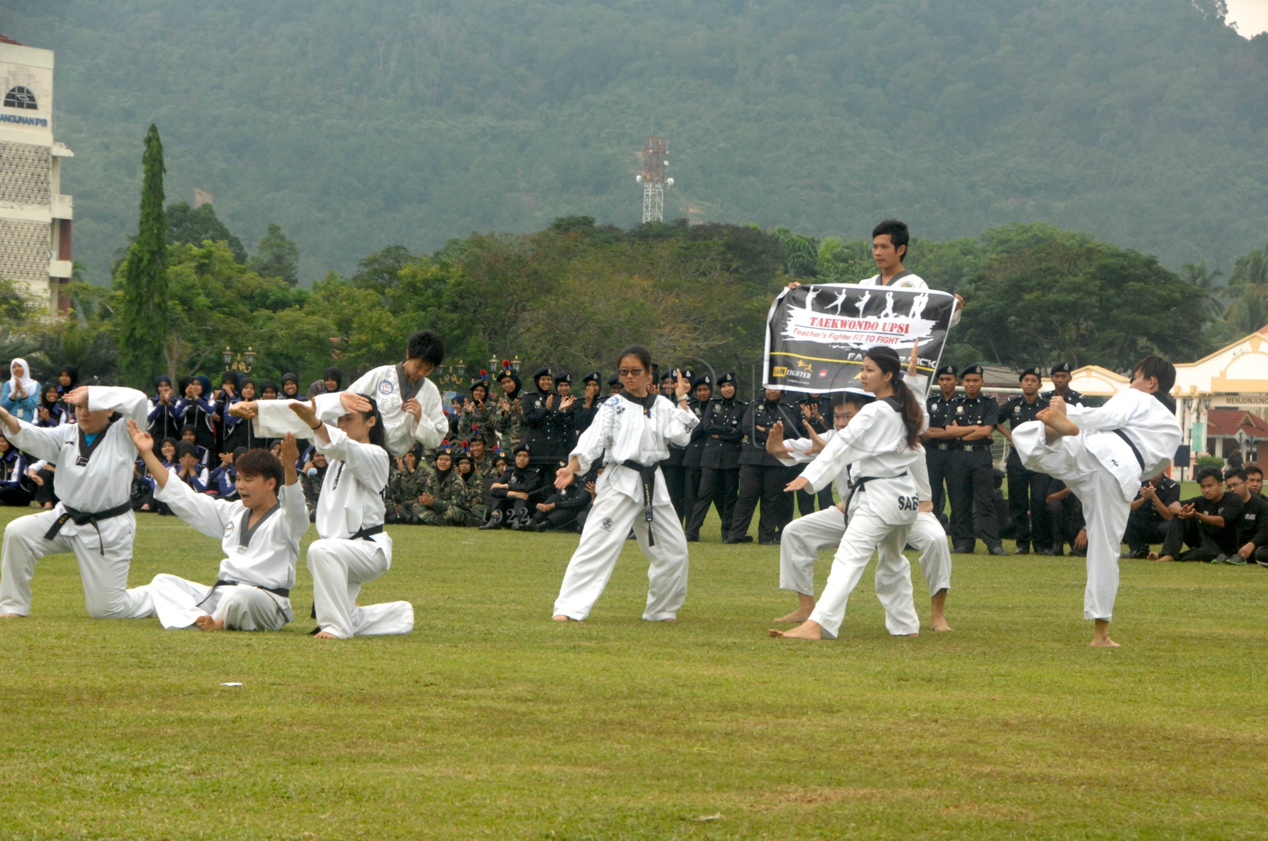 PRO 14 43 KKO IDA 1008